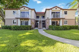 1250 SW 113th Terrace, Pembroke Pines, FL 33025 - Photo 1