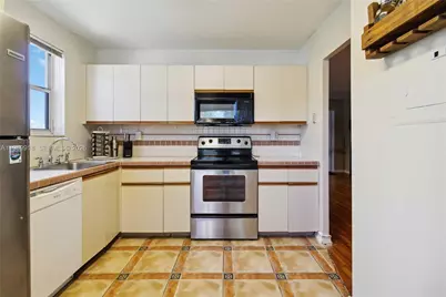 1250 SW 113th Ter #203, Pembroke Pines, FL 33025 - Photo 11