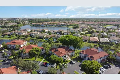 1250 SW 113th Ter #203, Pembroke Pines, FL 33025 - Photo 3