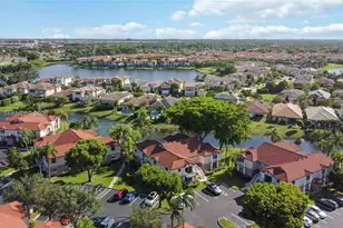 1250 SW 113th Terrace, Pembroke Pines, FL 33025 - Photo 3
