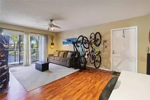1250 SW 113th Terrace, Pembroke Pines, FL 33025 - Photo 7