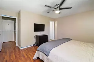 1250 SW 113th Terrace, Pembroke Pines, FL 33025 - Photo 17