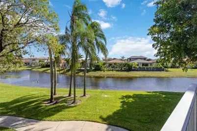 1250 SW 113th Ter #203, Pembroke Pines, FL 33025 - Photo 27