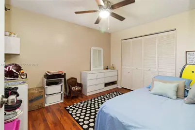 1250 SW 113th Ter #203, Pembroke Pines, FL 33025 - Photo 23