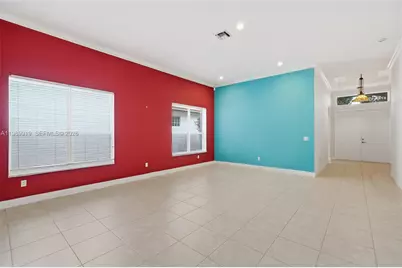 12291 Blair Ave, Boynton Beach, FL 33437 - Photo 5