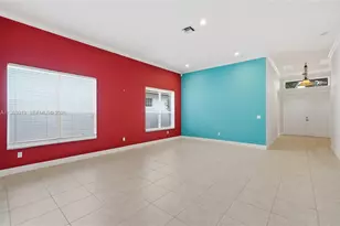 12291 Blair Ave, Boynton Beach, FL 33437 - Photo 5