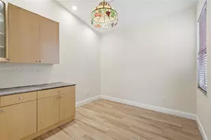 12291 Blair Ave, Boynton Beach, FL 33437 - Photo 23