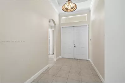 12291 Blair Ave, Boynton Beach, FL 33437 - Photo 3