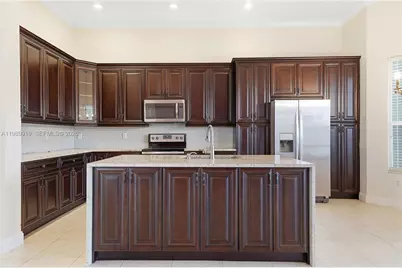 12291 Blair Ave, Boynton Beach, FL 33437 - Photo 7