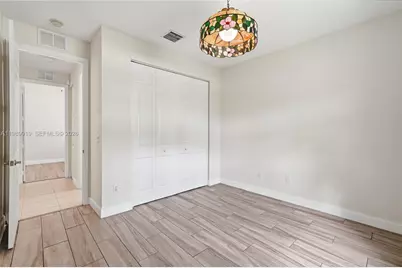 12291 Blair Ave, Boynton Beach, FL 33437 - Photo 19