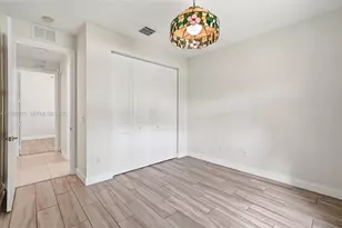 12291 Blair Ave, Boynton Beach, FL 33437 - Photo 19