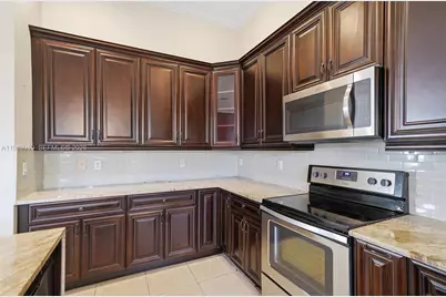 12291 Blair Ave, Boynton Beach, FL 33437 - Photo 9
