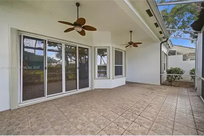 12291 Blair Ave, Boynton Beach, FL 33437 - Photo 29