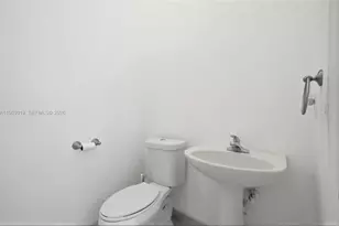 12291 Blair Ave, Boynton Beach, FL 33437 - Photo 25