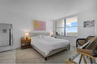 2899 Collins Ave #847, Miami Beach, FL 33140 - Photo 11