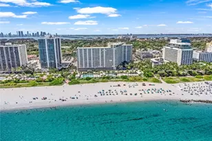 2899 Collins Ave, Miami Beach, FL 33140 - Photo 21