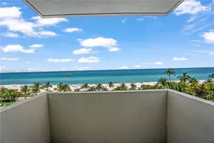 2899 Collins Ave, Miami Beach, FL 33140 - Photo 3