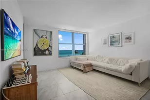 2899 Collins Ave, Miami Beach, FL 33140 - Photo 5