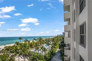 2899 Collins Ave, Miami Beach, FL 33140 - Photo 19