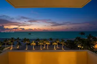 2899 Collins Ave, Miami Beach, FL 33140 - Photo 17