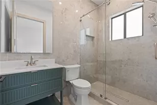 6221 SW 60th St, South Miami, FL 33143 - Photo 21