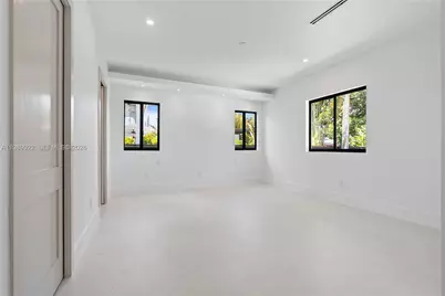6221 SW 60th St, South Miami, FL 33143 - Photo 13