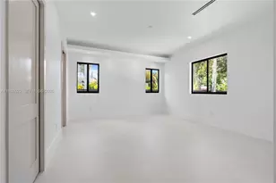 6221 SW 60th St, South Miami, FL 33143 - Photo 13