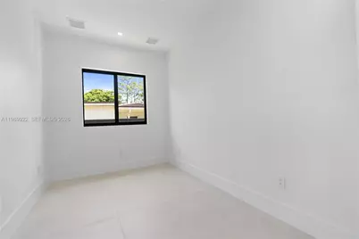 6221 SW 60th St, South Miami, FL 33143 - Photo 11