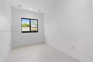 6221 SW 60th St, South Miami, FL 33143 - Photo 11