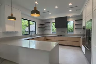 6221 SW 60th St, South Miami, FL 33143 - Photo 5