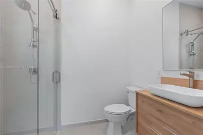 6221 SW 60th St, South Miami, FL 33143 - Photo 23