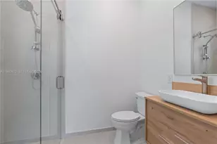 6221 SW 60th St, South Miami, FL 33143 - Photo 23