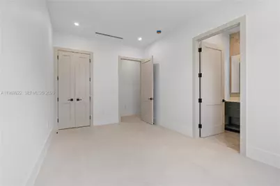 6221 SW 60th St, South Miami, FL 33143 - Photo 35