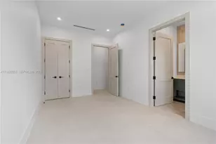6221 SW 60th St, South Miami, FL 33143 - Photo 35