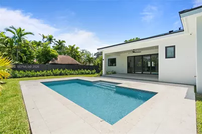 6221 SW 60th St, South Miami, FL 33143 - Photo 41