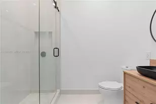 6221 SW 60th St, South Miami, FL 33143 - Photo 29