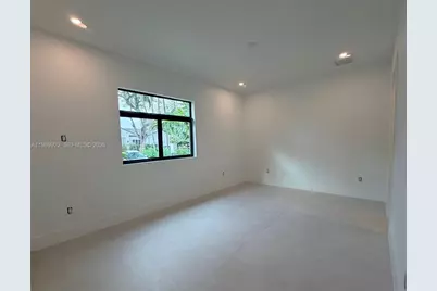 6221 SW 60th St, South Miami, FL 33143 - Photo 7