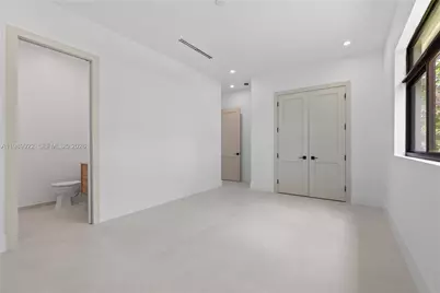 6221 SW 60th St, South Miami, FL 33143 - Photo 25