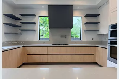 6221 SW 60th St, South Miami, FL 33143 - Photo 3