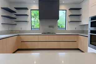 6221 SW 60th St, South Miami, FL 33143 - Photo 3