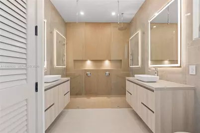 6221 SW 60th St, South Miami, FL 33143 - Photo 13