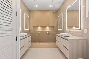 6221 SW 60th St, South Miami, FL 33143 - Photo 13