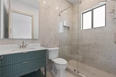 6221 SW 60th St, South Miami, FL 33143 - Photo 33