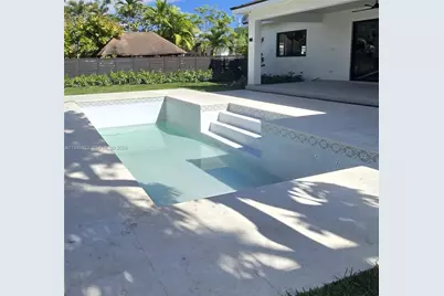 6221 SW 60th St, South Miami, FL 33143 - Photo 11