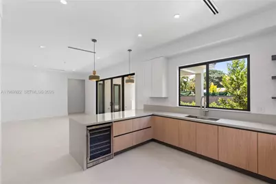 6221 SW 60th St, South Miami, FL 33143 - Photo 7