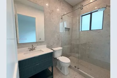 6221 SW 60th St, South Miami, FL 33143 - Photo 9