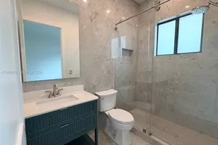 6221 SW 60th St, South Miami, FL 33143 - Photo 9