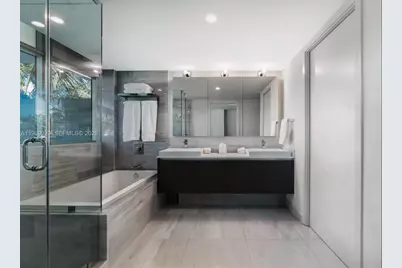 1201 20th St #301, Miami Beach, FL 33139 - Photo 11