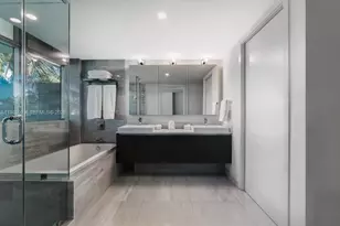 1201 20th St, Miami Beach, FL 33139 - Photo 11