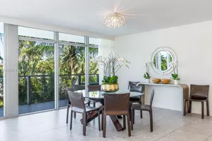 1201 20th St, Miami Beach, FL 33139 - Photo 7